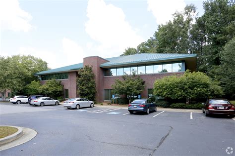Roswell Sanitation Department in Alpharetta, GA 30009 .
